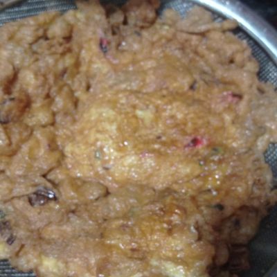 Langkah 3