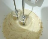 Foto del paso 1 de la receta: Budín de avena y yogurt