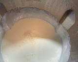 Foto del paso 3 de la receta: Tarta de queso Philadelphia. Con robot Mambo de Cecotec