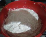 Foto del paso 3 de la receta: Rosca de chicharrón