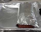 Foto del paso 3 de la receta Rollo de carne🎅🤗😋💕