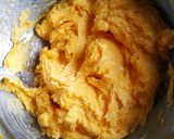 Foto del paso 1 de la receta: Alfajores de Maicena