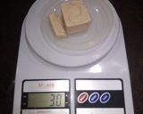 Foto del paso 3 de la receta: Berlinesas (Bolas de Fraile o Suspiro de monjas, como les guste)
