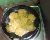 Foto langkah ke 4 dari resep Perkedel Kentang 🥔 (Versi 2).