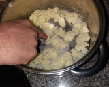 Foto del paso 1 de la receta: Pasta frola
