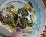 Foto del paso 3 de la receta: Arepas rellenas variedad