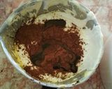 Foto langkah ke 12 dari resep Bolu pisang panggang rumahan.