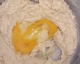 Foto del paso 2 de la receta: Budín Ingles