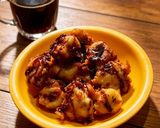Foto langkah ke 5 dari resep Pisang Goreng Unyil.