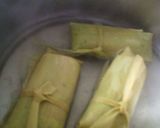 Foto del paso 12 de la receta: Pavita a la cerveza