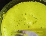પિસ્તાચીઓ ટ્રેસ લેચે કેક (Pistachio Tres Leche Cake Recipe In Gujarati) રેસીપી સ્ટેપ3ફોટો