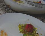 صورة لخطوة 4 من وصفة عيش السرايا 😋