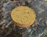 Foto del paso 7 de la receta: Hamburguesas de lenteja sin huevo