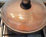 Foto del paso 10 de la receta Pez sable en escabeche