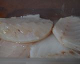 Foto del paso 2 de la receta: Medallones de abadejo