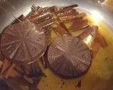 Foto del paso 4 de la receta: Atole champurrado de maseca o tortimasa # 3