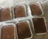 صورة لخطوة 5 من وصفة كيكة الديسباسيتو