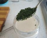 Foto del paso 7 de la receta: Salsa ranchera