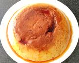 Foto del paso 9 de la receta: Leche asada al microondas