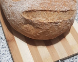 Foto del paso 14 de la receta: Pan hecho en casa