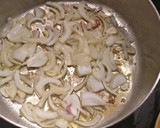 Foto del paso 12 de la receta: Pollo con alcachofas