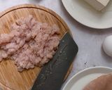這不是麥當勞_低脂雞塊+香煎薯條的食譜步驟3照片