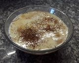 Foto del paso 6 de la receta: Arroz con leche y dulce de leche