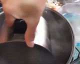 Foto del paso 3 de la receta: Frito, estilo Guerrero - Michoacán