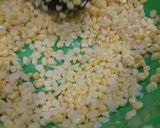 Foto langkah ke 1 dari resep Bakwan Jagung.