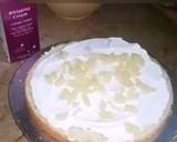 3 pounds fresh pineapple cake recipe step 4 photo