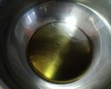 Foto del paso 4 de la receta: ✅🗣📢 Chimos de pisto