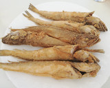 Foto del paso 4 de la receta: Pijotas fritas