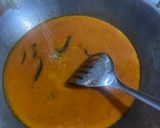 Foto langkah ke 4 dari resep Sambal krecek.