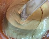 Foto del paso 3 de la receta: Chifon de naranja 🍊