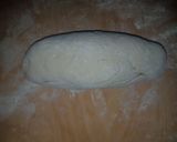 Foto del passaggio 2 della ricetta Gnocchi con patate 😋