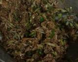 Soya Rice recipe step 2 photo