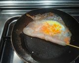 Foto langkah ke 3 dari resep Cilung Ala Abang-Abang.