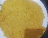 ઢોકળી નું શાક (Dhokli Shak Recipe In Gujarati) રેસીપી સ્ટેપ4ફોટો