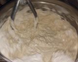 Foto del paso 1 de la receta: Pizza a la piedra