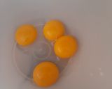 Foto del paso 5 de la receta: Pie de Parchita/Maracuyá