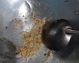 Foto langkah ke 3 dari resep Sop Daging Sapi Yummy.