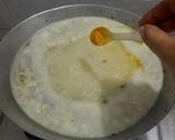 રોટલી નુ શાક(Rotli Shaak Recipe in Gujarati) રેસીપી સ્ટેપ5ફોટો