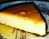 Foto del paso 5 de la receta: Flan de huevo sin lactosa