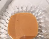 Une image de l'étape 3 de Muffins aux framboises et thé 