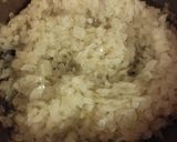 Foto del passaggio 1 della ricetta Doro wot (tipica ricetta etiope) 🇪🇹