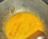 Foto langkah ke 3 dari resep #29 Sambal Goreng Kentang Krecek.
