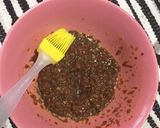 Foto langkah ke 3 dari resep Bawal Bakar Teflon.