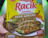 Foto langkah ke 1 dari resep Bandeng Goreng Bumbu Racik.