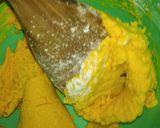 Foto langkah ke 3 dari resep Orange cookies.