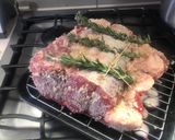 Foto del paso 8 de la receta: Prime Rib a la Sonorense